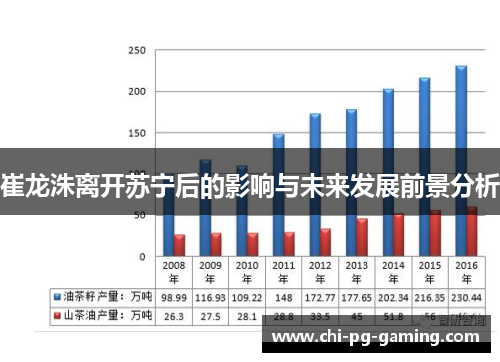 崔龙洙离开苏宁后的影响与未来发展前景分析