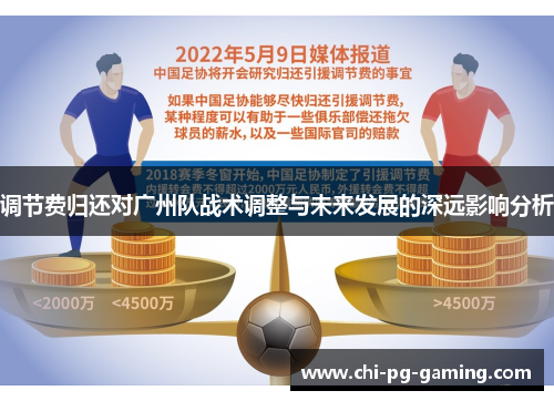 调节费归还对广州队战术调整与未来发展的深远影响分析 调节费归还对广州队战术调整与未来发展的深远影响分析