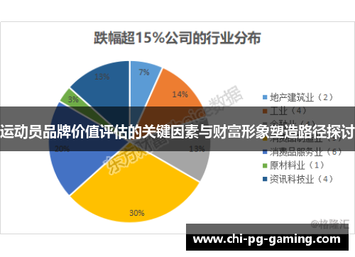 运动员品牌价值评估的关键因素与财富形象塑造路径探讨