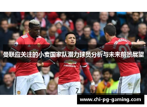 曼联应关注的小麦国家队潜力球员分析与未来前景展望